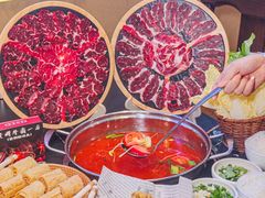 -贵州牛霸一方·苗侗酸汤鱼(白云三元里店)