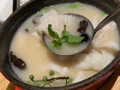 -小大董·烤鸭(凤凰汇店)