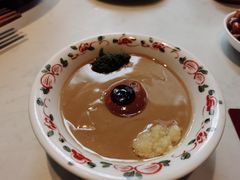 -东门口涮肉·砂锅·烤串(老门东店)