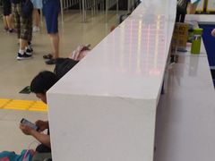 -永定门长途汽车站