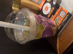 -探鱼·鲜青椒爽麻烤鱼(正佳广场店)