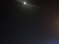 -琶醍壹号•潮菜江景餐吧