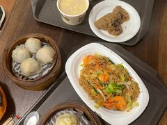 -黄则和花生汤(中山路店)