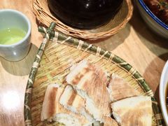 -人民食堂(青羊宫店)