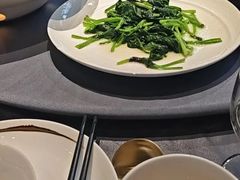 -狮王府淮扬菜(夫子庙老门东店)