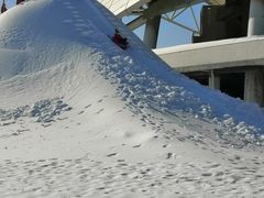 -沈阳奥体冰雪嘉年华