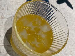 -石舍洒秀咖啡馆
