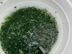 -顺风海鲜港(长寿路店)