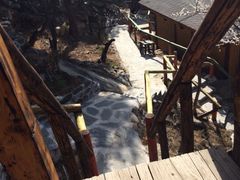 iphone_upload_pic-北京水岸山吧度假村(雁栖镇店)