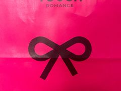 -TOUCH泰奇(宝杨宝龙广场店)