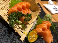 -悦和餐厅(CBD玉米楼店)
