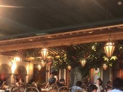 -老广酒楼(樱花店)