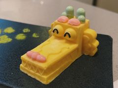 -海底捞火锅(天一广场亚细亚店)
