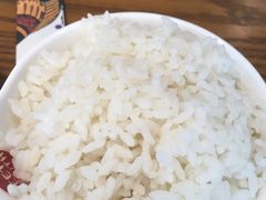 -蜀香源麻辣香锅(江场西路店)