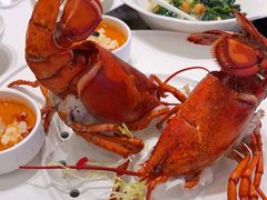 -富淳饭店(世纪公园店)