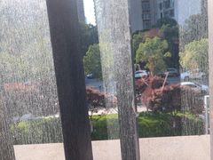 -大拙里·精致融合菜(沙湖桃源国际店)