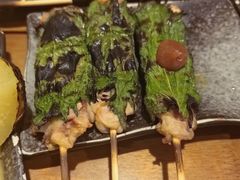 -鸟内会(河北路店)