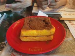 -憶廟街 X 沙角邨(太古城店)