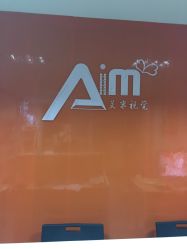 -超艺摄影(金宁乐活城店)