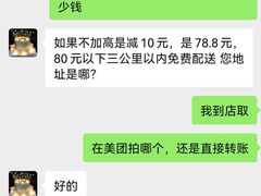 -安妮贝可生日蛋糕(万博店)