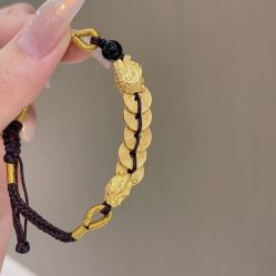 点击看大图 -Cindy Jewelry·钻戒·彩色宝石