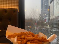-悠航SLOWBOAT(三里屯店)