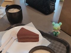 -星巴克臻选(杭州万象城店)