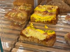 -BreadTalk面包新语·烘焙蛋糕(东方宝泰广场店)