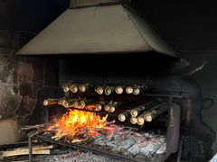 -香竹农庄•传统竹筒饭(十年店)
