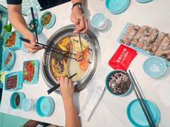 -季季红火锅(柳州城中万达二店)