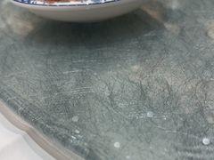 -喜宴又一村·粤菜·茶点·海鲜(壹方天地店)