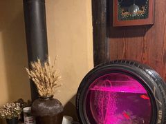 -卧龙堡客栈·中餐厅(古北水镇店)