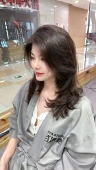 -涩谷· Hair Salon