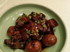 -虹迎轩·中餐厅(虹桥迎宾馆店)