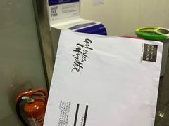 -米兰马尔彭萨国际机场