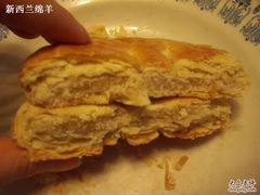 -北京稻香村(望京新世界店)