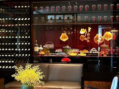 -炳胜私厨(中达旗舰店)