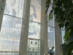 -哈尔滨大剧院