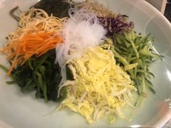 -李记东北饺子馆·东北菜(欢乐谷店)