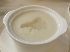 -陶然轩(沙面店)