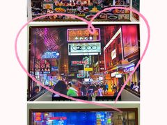 -澳门陈光记烧味饭店(万象城店)
