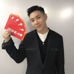 -简法造型·品牌形象店