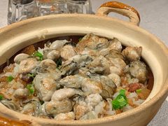 -新荣记(椒江店)