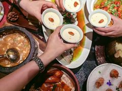 -锦楼·臻选新杭帮(杭州中心店)
