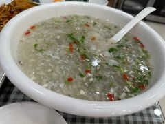 -迎宾楼(解放西街店)