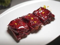 -食廬(浦东嘉里城店)