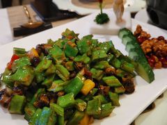 -闻见中国海南菜(K11店)