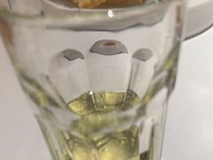 -烹然四季椰子鸡火锅(姚家园万象汇店)