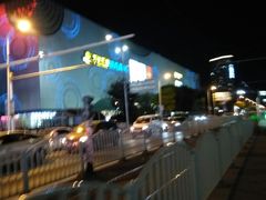 -万达广场(松江店)