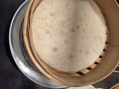 -北京王府井希尔顿酒店·秦唐中餐厅Chynna